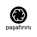 Paşafırını - Enntepe AVM